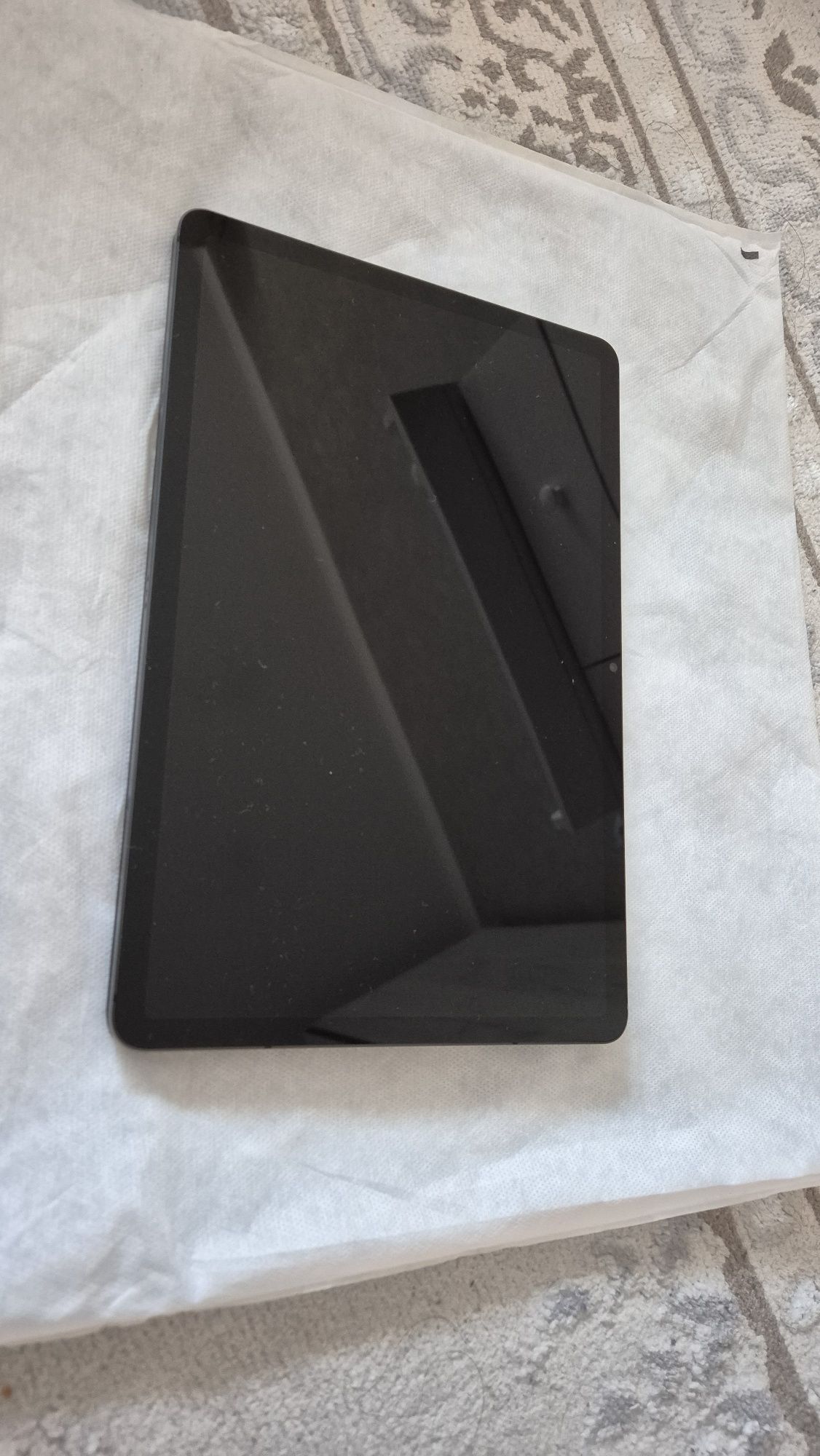 Samsung Galaxy Tab S8