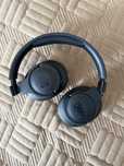 Наушники JBL TUNE 770nc