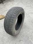 Шина зимняя Pirelli