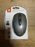 Продам мышку Wireless mouse 2E MF211