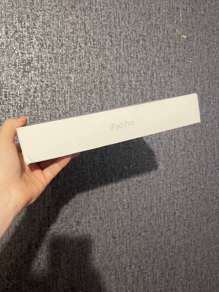 Ipad pro 2022 12,9