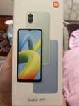 Продам новый телефон . Redmi A1+