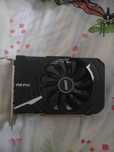 rx560 4gb рабочая