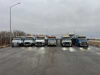 Автовоз Караганда Алматы