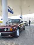 Продам бмв е34 530i