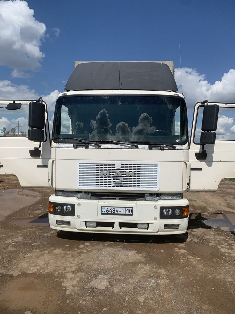 Detailing автостекло