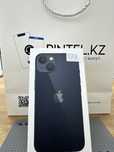 Ip 13 128gb Midnight