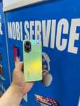 ГАРАНТИЯ !!! Смартфон Realme C67 128/8gb Телефон Реалми АКЦИИ