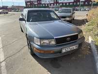 Продам Авто Toyota Celsior