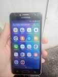 Продам телефон J2 prime