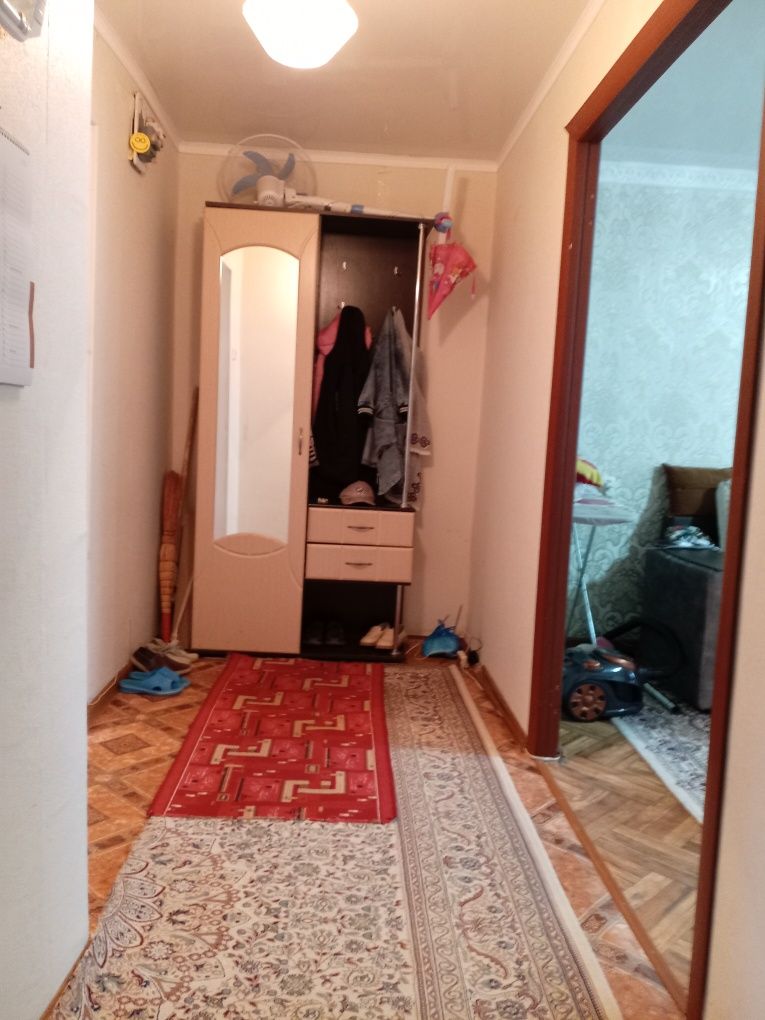 Срочно продам 2х к. КВ.
