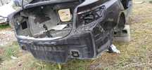 Chevrolet Malibu от 2012 по 2022г.в. 2.4 и 2.0 турбо авторазбор