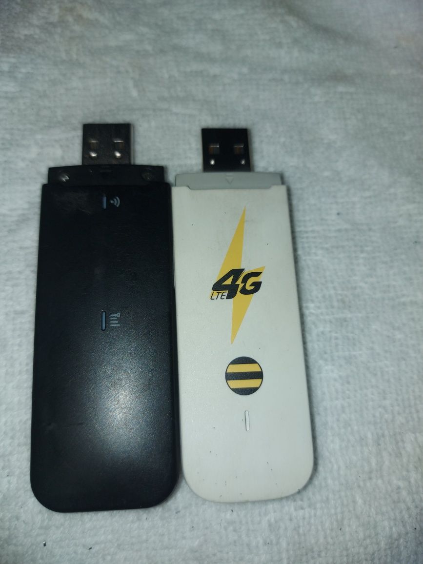 Продам Huawei altel Tele 2 activ kceel WiFi LTE USB modem
