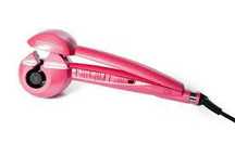 Плойка Стайлер BaByliss PRO Perfect