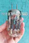 Лампа 6P3C ᠌ ᠌ ᠌ ᠌