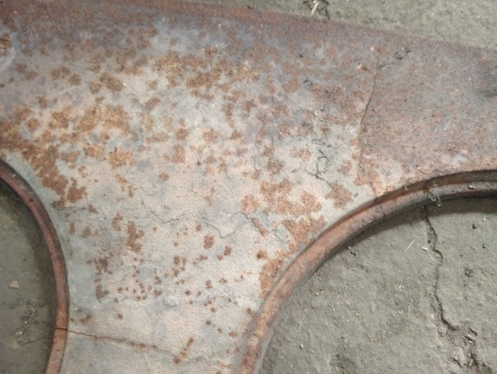 Продам плита  ,дверца , колосник.