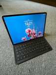 Планшет Huawei MatePad S Keyboard