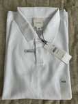 Продам поло и футболку Calvin Klein (оригинал)