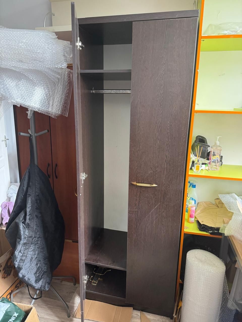 Продаётся кухонная мебель от 5000