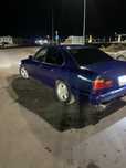 Продам BMW E34 2.5