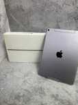iPad Pro (9.7-inch, Wi-Fi + Cellular) Петропавловск Букетова 699410