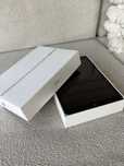 IPad 9го поколения