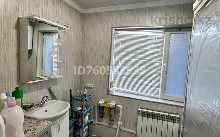 Продаю частный дом