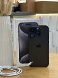 Продам айфон 15 про iphone 15 pro