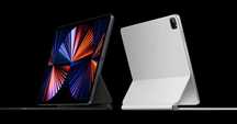 Новинка! iPad Pro 11 M2 256Gb WiFi без 5G 2022/ Новый! Каспи QR/ Jusan