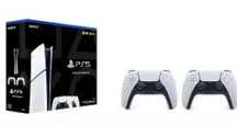 Sony Playstation5 slim