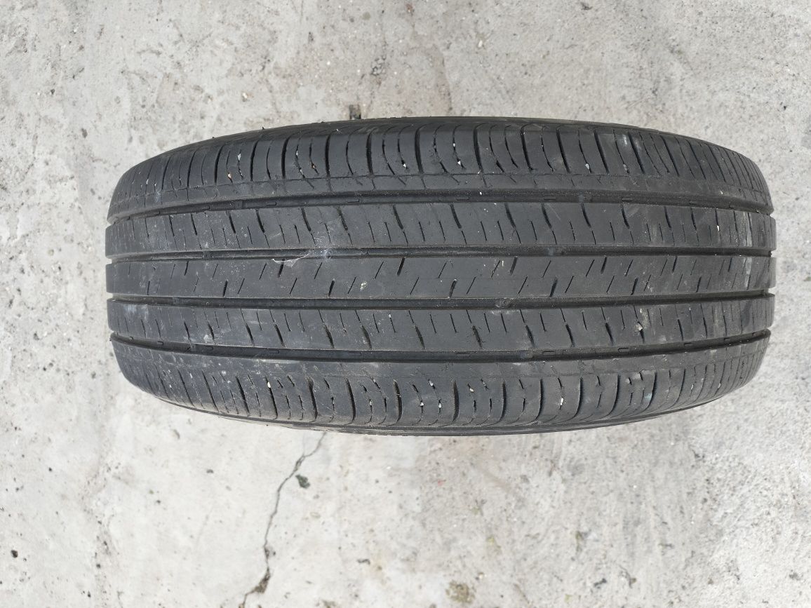 Шина KUMHO 205/65R16 95H