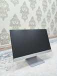 HP pavilion 23xi