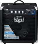 corf ge1sb усилитель звука