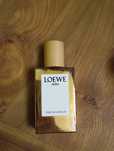Loewe Aura pink magnolia