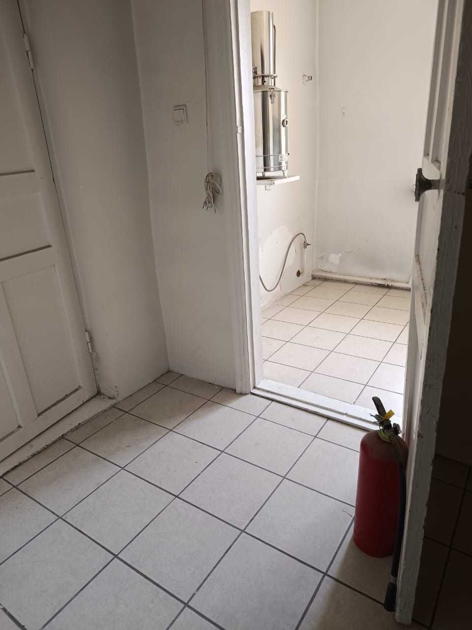 Сдам в аренду помещение