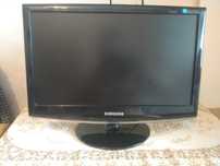 Монитор SAMSUNG 19"