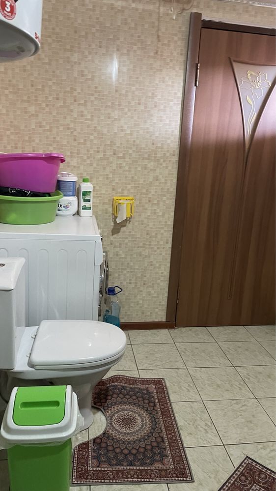 Үй сатылады продоется дом