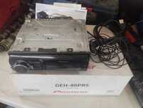 Pioneer DEH-80PRS