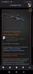 Steam account prime сs2