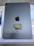Ipad Air 4gen 11 дюймов 64gb A2316 рассрочка Реал ломбард