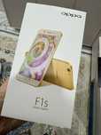 Продаю телефон Oppo F1S