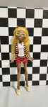 Монстер хай куклы monster high