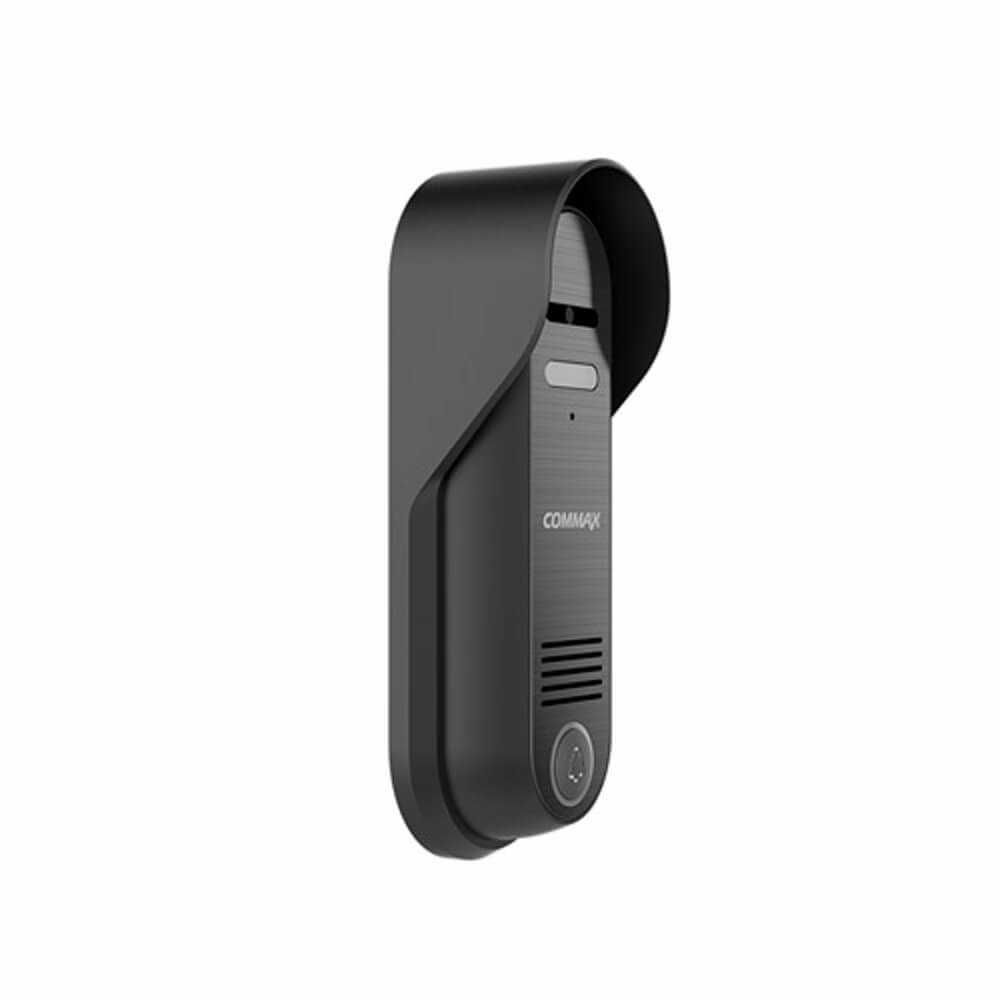 Домофон Commax-CDV-1024MA + DRC-4CPHD. AHD домофон