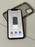 Iphone 11 сатылады