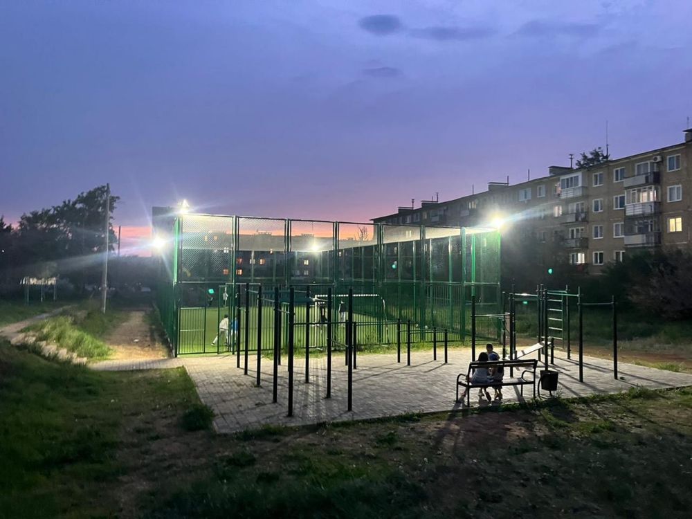 Продам 1 комн. квартиру