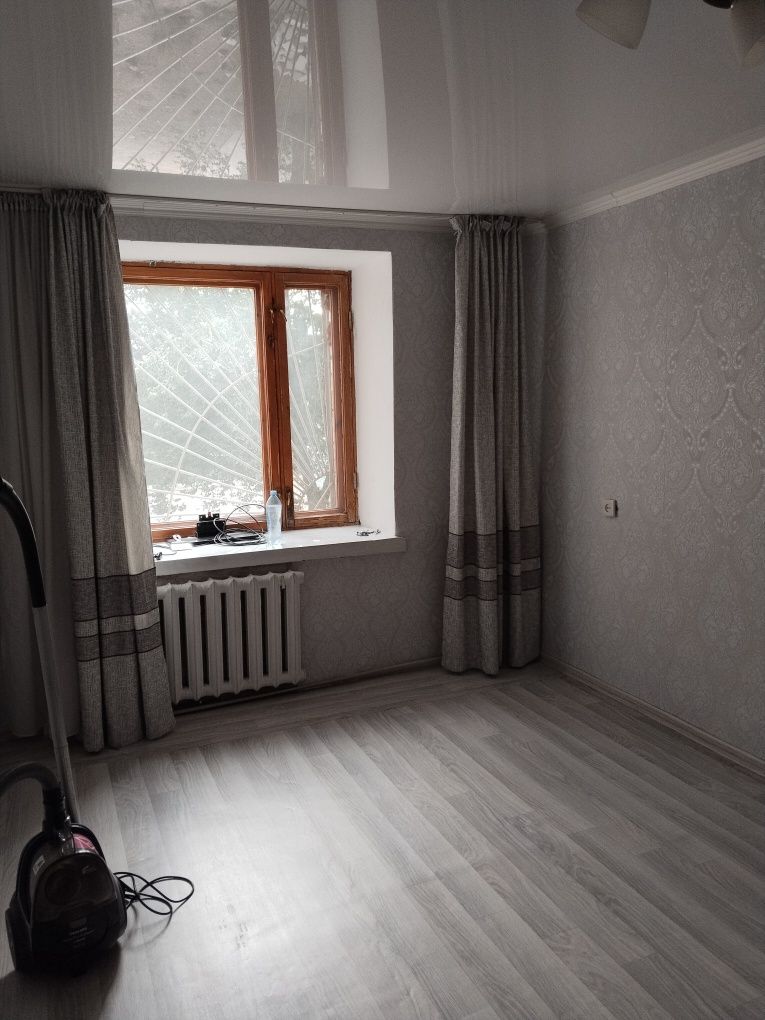 Продам 2 комн кв