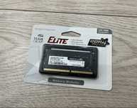 Оперативная память DDR4 8GB 2400MHz (новая)