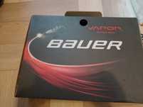 Коньки Bauer Dunamikic speed