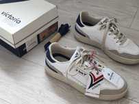 Victoria original 40