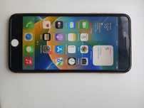 Продам IPHONE 8 Plus на 64гб за 60000